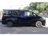 ノア 2.0 Si W×B 4WD 