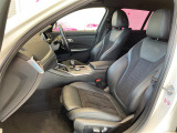 商談ルームにはキッズルームも完備しています☆お子様連れでもゆっくりとお車をお選びいただけます!
