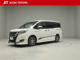 弊社在庫車輌は愛知・岐阜・三重・静岡県にお住まいの方で、ご来店いただける方のみの販売に限定させて頂きます。