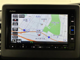 N-BOXカスタム L ターボ 修復歴無し