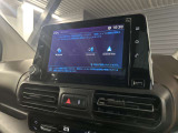 AppleCarPlay Android auto 対応