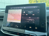 ★毎月全国各地のお客様にご納車させていただいております。ご遠方のお客様もお気軽にお問い合わせ下さい★