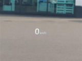 店頭在庫以外にも全国約4万台※の在庫から、ぴったりな1台をご提案します!※2023年10月現在の在庫台数です。売約済の可能性があります。