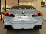 【認定中古車保証】BMW認定中古車は保証も充実しております。2年間もしくは、1年間の保証に加え、最大4年間までの保証延長も可能でございます(対象車種限定)!充実の保証で、安心してお車をご利用いただけます!