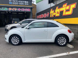 人気のお車が常にお買い求め安い価格となっております☆是非この機会にお買い求めください(*^▽^*)