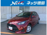 1年間走行距離無制限保証