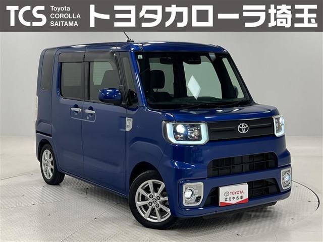 ピクシスメガ L SAIII 