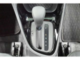 車両の本体価格の一部をあらかじめ残価として据え置き、残りの金額を分割でお支払いいただくプランです。月々のお支払いをお安くできちゃいますよ♪詳しくはお気軽にスタッフまでご相談ください。