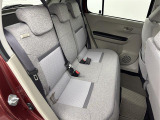 みなさまのお車選びのお手伝いをさせてください!スタッフ一同心よりご来店、お問い合わせをお待ちしております!