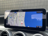 メンテナンスパックはご購入時だけのお得な点検・整備パック(有償)。点検コースと車検コースがございます。詳しくは店舗コーディネーターまでお問い合わせ下さい。