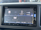 ローンに自信のない方も諦めずに是非当社にご相談ください!多数実績あります!