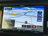 BRZ 2.0 GT 6MT修復歴無し