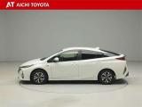 プリウスPHV 1.8 S セーフティパッケージ 