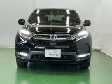 LEDヘッドライトを装備しています。LEDヘッドライトはとても明るく、雨の日や夜間走行も安全・安心です。オートライトコントロール付きで周囲の明るさに応じて自動で点灯・消灯します