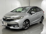 定期点検パック『まかせチャオ』加入車両でした。 新車から半年ごとの点検、エンジンオイル交換を当社で実施済みです。 定期的にメンテナンスされていますから安心ですね。 ワンオーナー車です。