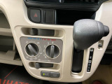 当店はメーカー直営のダイハツ正規ディーラーです。厳選された中古車をきっちりと整備してお納めいたしますので、安心のカーライフをご堪能いただけます☆