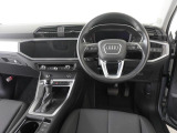 指定工場で車検までご対応可能。6ベイを完備したサービス工場を併設し、快適なAudiライフをサポートします。詳しくは0078-6002-900146中古車スタッフまで