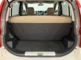 大阪ダイハツ販売(株)U-CAR八尾 072-990-2990までご連絡お待ちしております☆ お気軽にお問い合わせください!