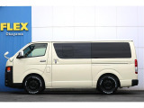【R4年式/4ナンバー/ガソリン2WD/ライトイエロー】★ReClassic★オーディオ充実★ベッドキット★**全国ご納車OK〜**