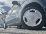 商談ルームにはキッズルームも完備しています☆お子様連れでもゆっくりとお車をお選びいただけます!