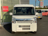 この度は当店の車両をご覧いただきありがとうございます。