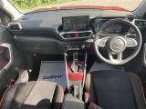 全国納車も可能です!全国展開のガリバーネットワークで、北海道から沖縄までどこでもご納車可能※です!詳細はお気軽にお問い合わせください!※車両運搬費がかかります。