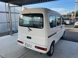 各種クレジット会社をご用意できます。中古車版残価型クレジットもご用意出来ますので、お気軽にお訪ねください。