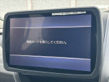 全車第三者機関鑑定済み★是非安心してお車選びをお楽しみください★TEL:087-802-3973