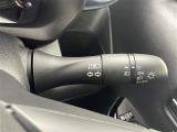 商談ルームにはキッズルームも完備しています☆お子様連れでもゆっくりとお車をお選びいただけます!