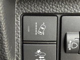 商談ルームにはキッズルームも完備しています☆お子様連れでもゆっくりとお車をお選びいただけます!