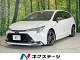 純正9型ナビ バックカメラ ドラレコ ETC 衝突軽減 禁煙車