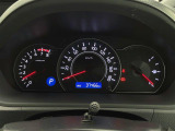 気になる車はすぐにお問い合わせください!画面右側の0066から始まる無料ダイヤルからお問い合わせ下さい!専門スタッフがお車のご質問にお答えいたします!