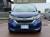 フリード 1.5 G ホンダセンシング 