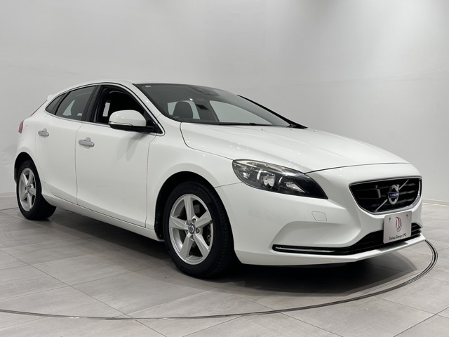 V40 T4 