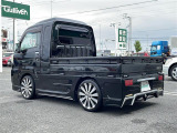 安心の全車保証付き!(※部分保証、国産車は納車後3ヶ月、輸入車は納車後1ヶ月の保証期間となります)。その他長期保証(有償)もご用意しております!※長期保証を付帯できる車両には条件がございます。