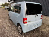 ☆ご満足できる状態で納車致します☆整備や美装と合わせて、付属品などもご相談ください!お乗りいただくお車を満足してお使いいただきたいと思っております!
