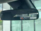 店舗にて現車の確認もいただけますので、お電話で在庫のご確認の上是非ご来店くださいませ!!!//