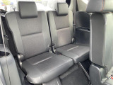 みなさまのお車選びのお手伝いをさせてください!スタッフ一同心よりご来店、お問い合わせをお待ちしております!