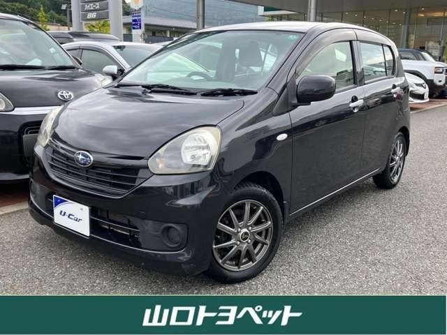 プレオプラス F 