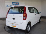 ☆ネッツ栃木オリジナルお買得UーCarブランド「スニーCAR」☆クルマの状態がひと目でわかる!トヨタ認定検査員が車両チェックした『車両検査証明書』を搭載!