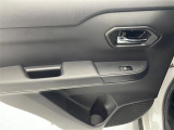 店舗にて現車の確認もいただけますので、お電話で在庫のご確認の上是非ご来店くださいませ!!!//////////