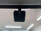特に気になる室内は、360°viewで室内をご覧いただけるように専用カメラ撮影しております。実際に運転席に座って眺めているみたいな臨場感が体験できます。
