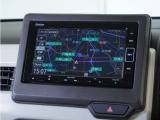 N-WGN L ターボ ホンダ センシング 