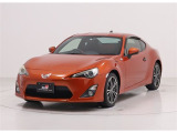 86 2.0 GT 