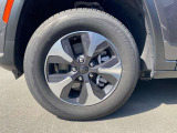 ご不明点ございましたら、お気軽にお問合せくださいませ。