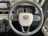 気になる車はすぐにお問い合わせください!画面右側の0066から始まる無料ダイヤルからお問い合わせ下さい!専門スタッフがお車のご質問にお答えいたします!