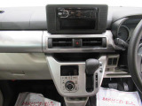 中古車は一物一価、同じようなお車でも、整備状況、外内装の状態など様々です。