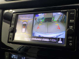 トヨタ認定中古車保証付!(1年間、距離無制限 HV車はHV保証付) 別途延長保証もご用意しております♪ ぜひ現車を確認にご来店ください