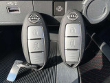 ノートオーラ  1.2 NISMO