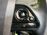【トヨタセーフティセンス】走行中に前方の車両等を認識し、衝突しそうな時は警報とブレーキで衝突回避と被害軽減をアシスト。より安全にドライブをお楽しみいただけます。